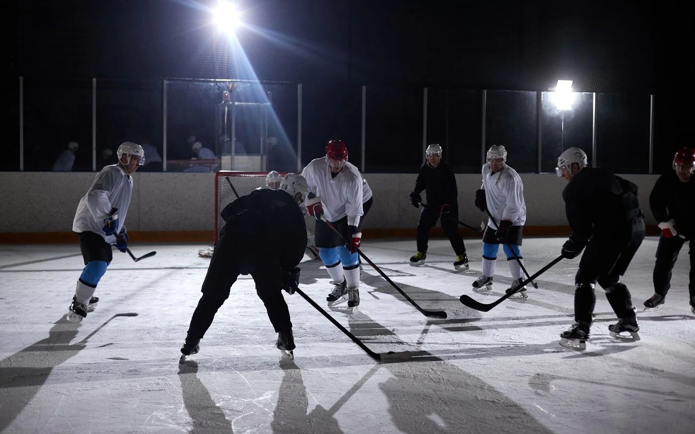 Beer League Teams: beer league jerseys for Canadian teams