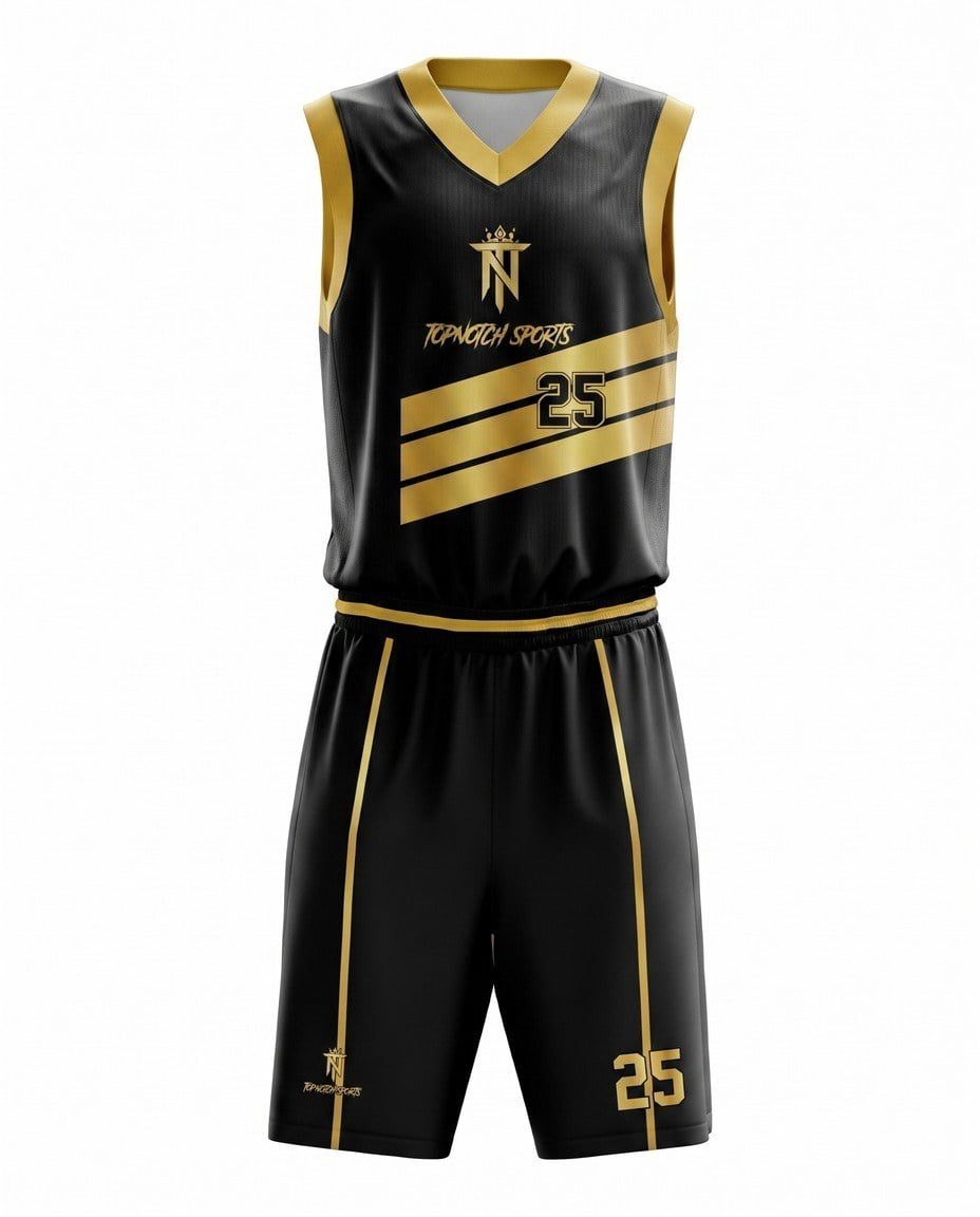 Basketball: custom basketball jerseys for Canadian teams