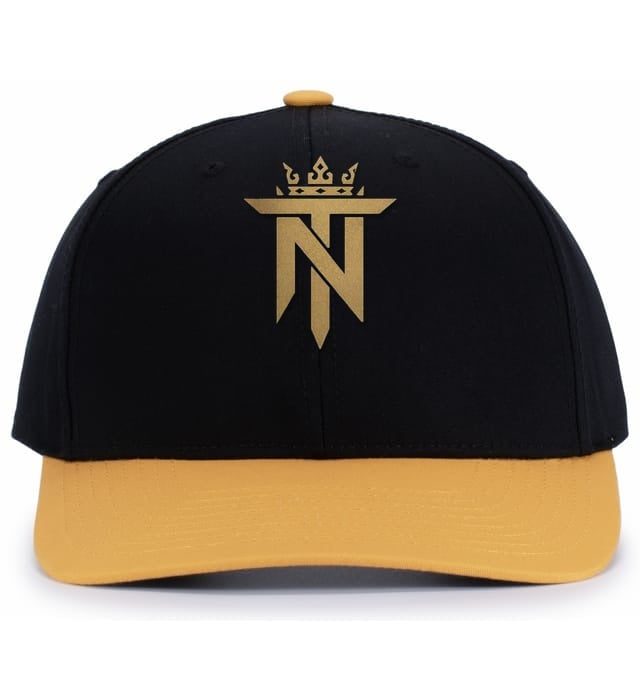 Team Hats: custom hats canada for Canadian teams