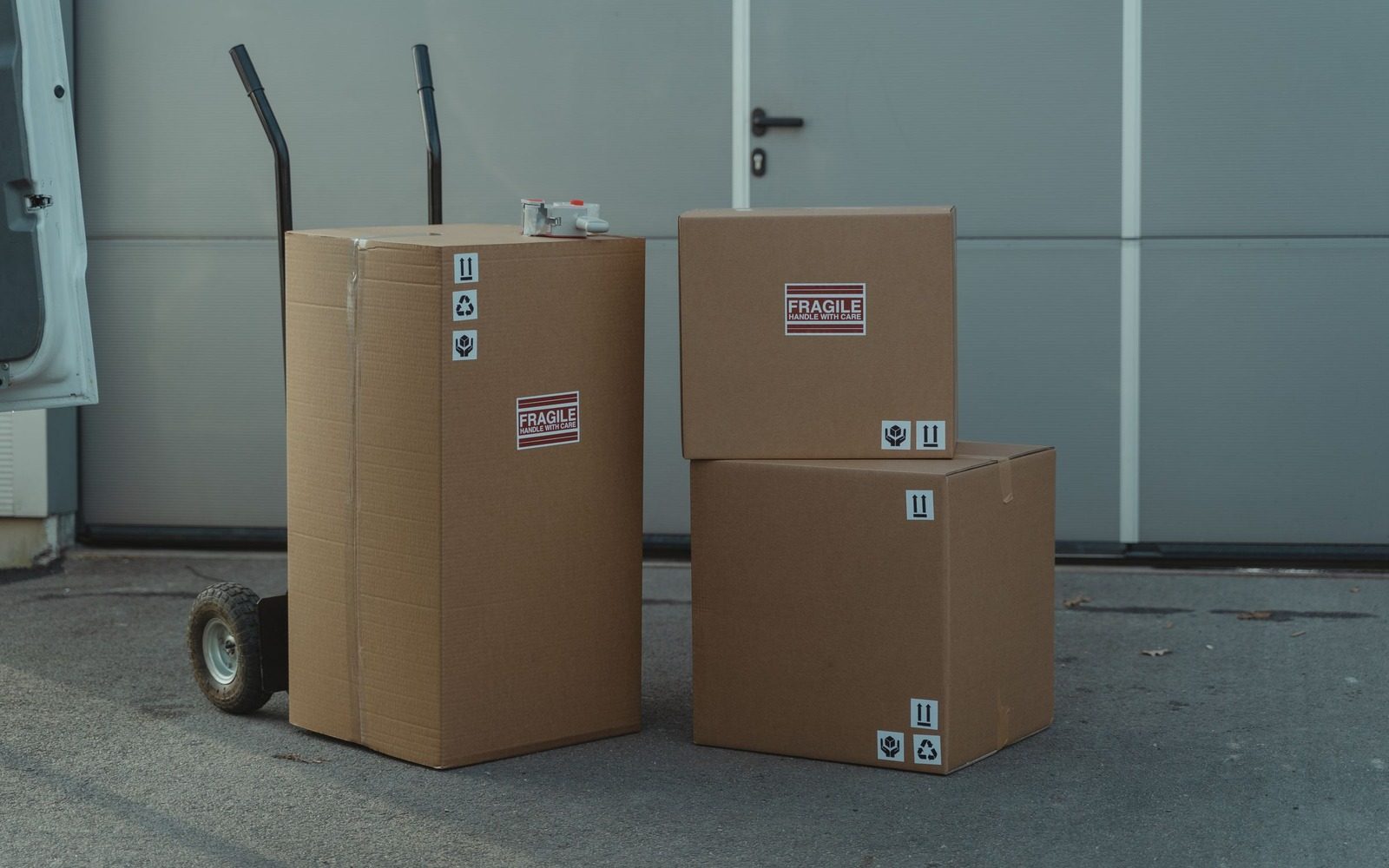 Shipped to your door or rink, Top Notch Sports