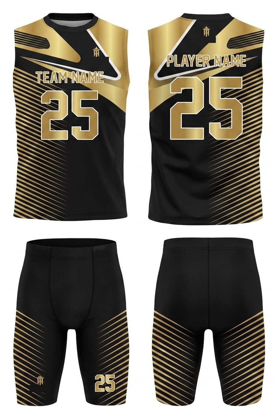 Flag Football and 7v7: flag football jerseys for Canadian teams