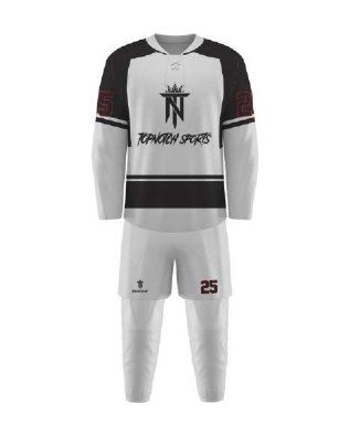 Practice Jerseys: hockey practice jerseys for Canadian teams
