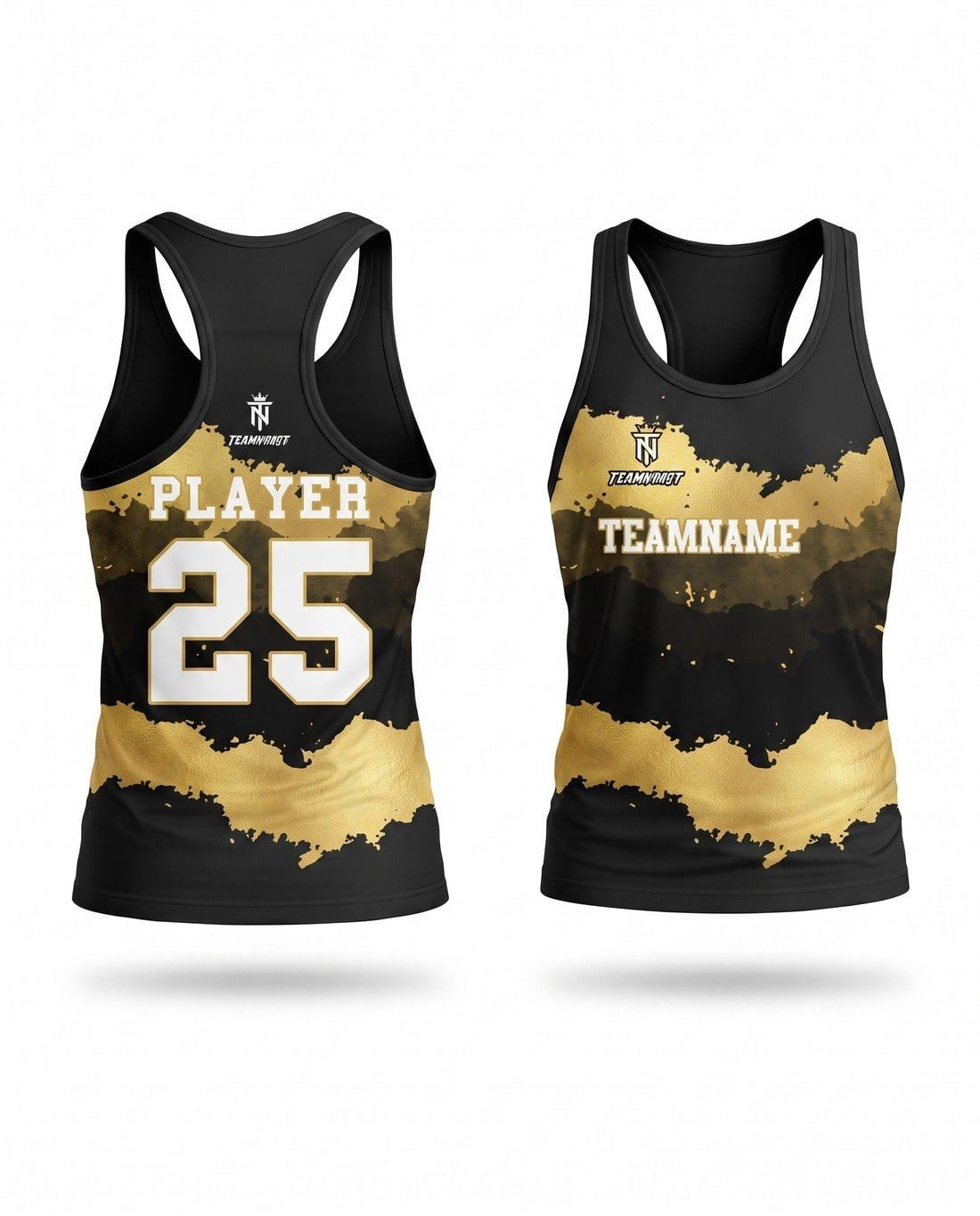 Lacrosse: lacrosse jerseys for Canadian teams