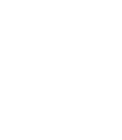 Top Notch Sports white lockup logo