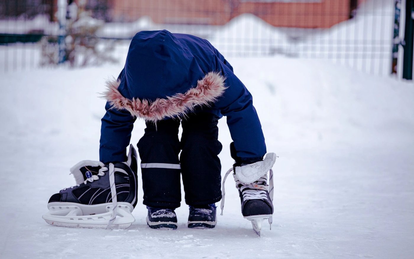 Minor Hockey and Rep Teams: minor hockey jerseys for Canadian teams