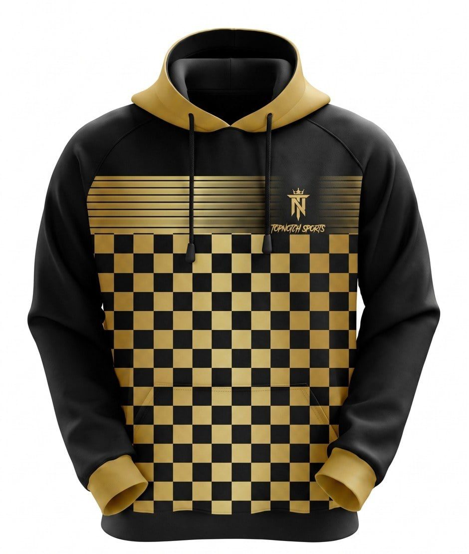 Spirit Wear: spirit wear for Canadian teams