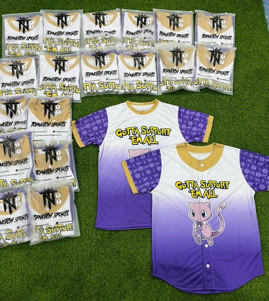 Team Stores: team store for Canadian teams