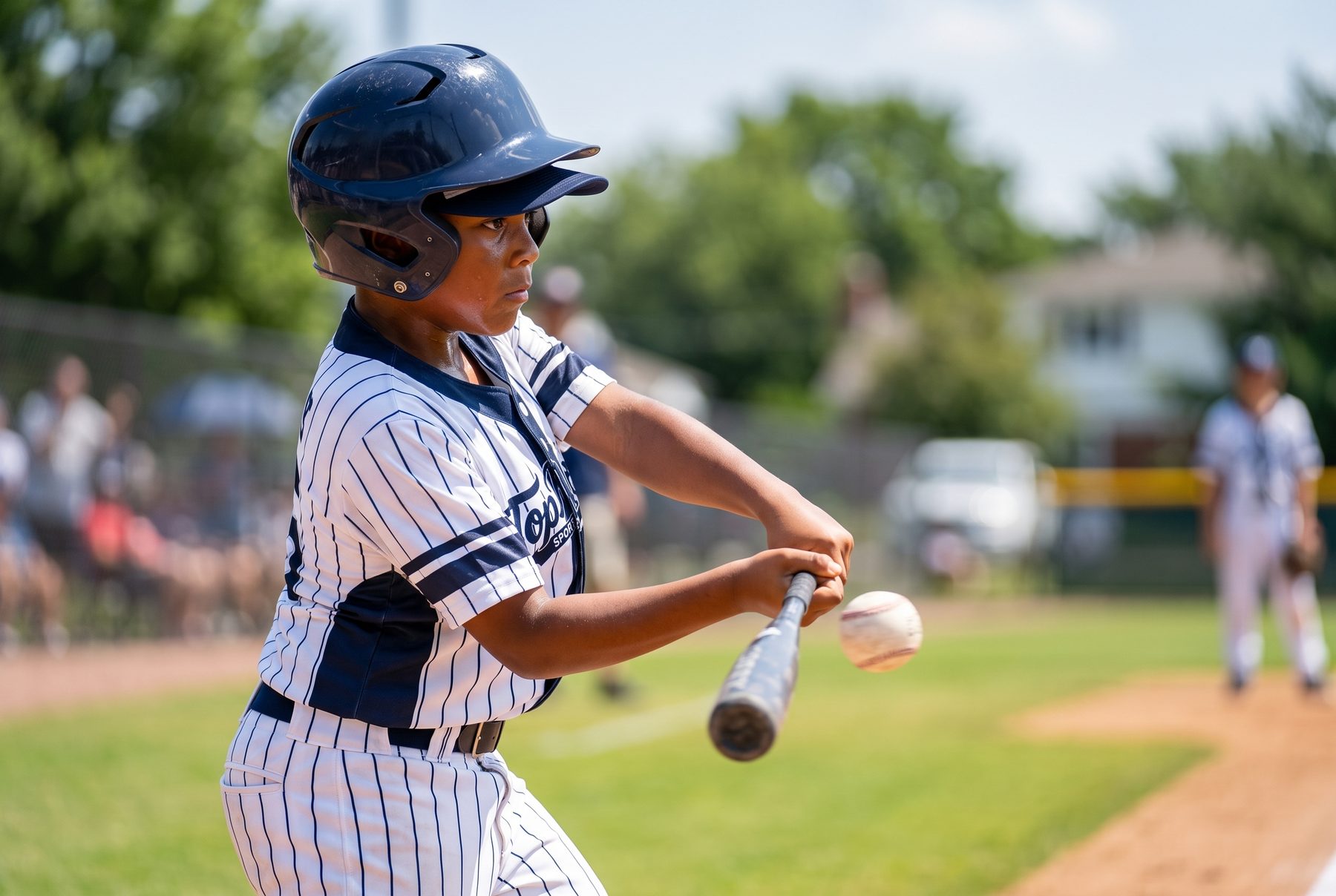 Chandails de baseball personnalisés par Top Notch Sports, uniformes d'équipe personnalisés au Canada Chandails de baseball personnalisés par Top Notch Sports, uniformes d'équipe personnalisés au Canada