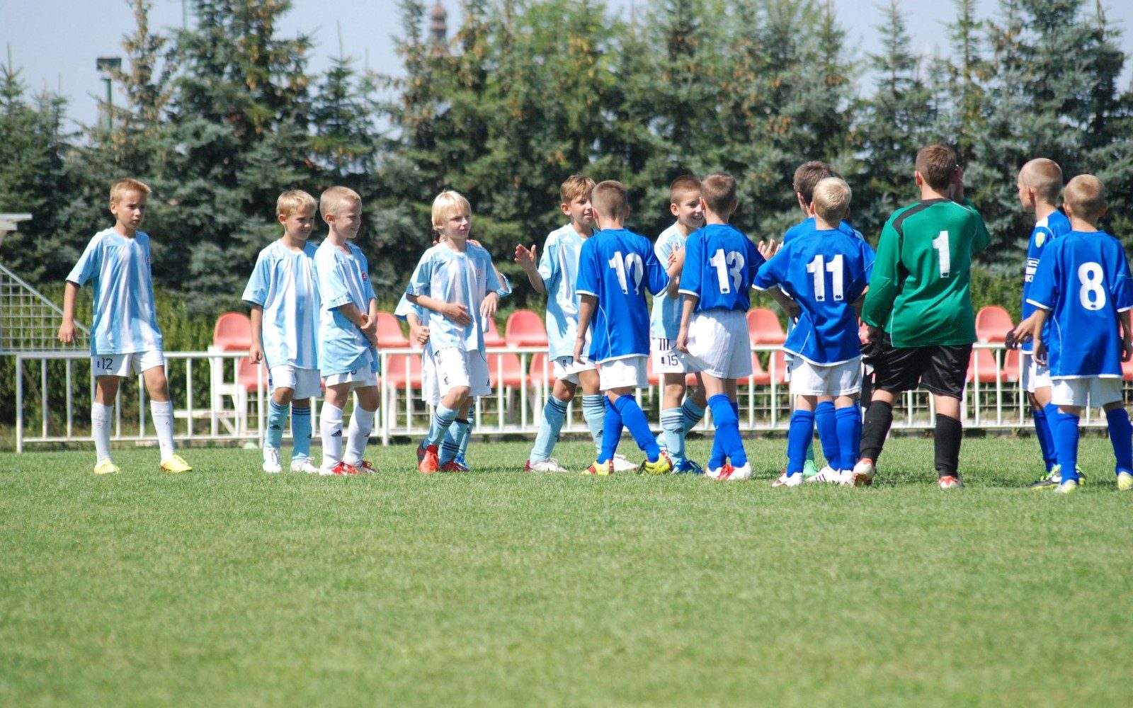 Chandails de soccer personnalisés par Top Notch Sports, uniformes d'équipe personnalisés au Canada, de la maquette à la livraison Chandails de soccer personnalisés par Top Notch Sports, uniformes d'équipe personnalisés au Canada, de la maquette à la livraison