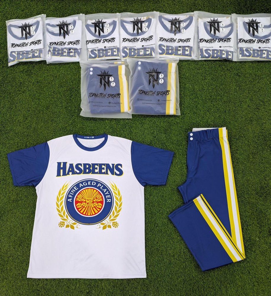 Survêtements personnalisés par Top Notch Sports, uniformes d'équipe personnalisés au Canada, de la maquette à la livraison Survêtements personnalisés par Top Notch Sports, uniformes d'équipe personnalisés au Canada, de la maquette à la livraison