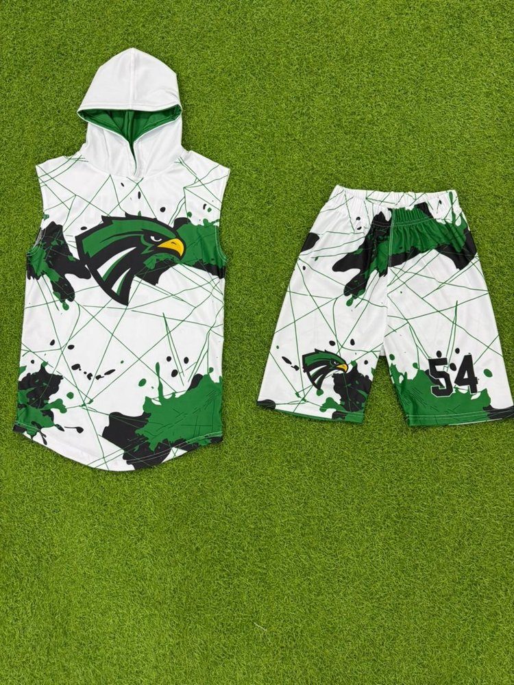 Palmdale White, une commande d'uniforme personnalisé Top Notch Palmdale White, une commande d'uniforme personnalisé Top Notch